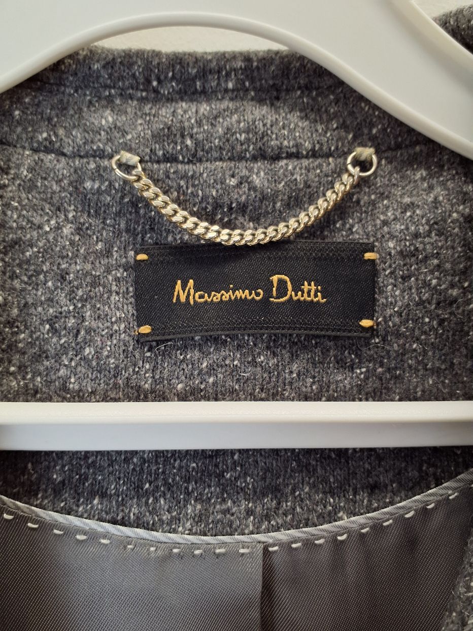 Massimo Dutti Jakke
